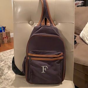 Thirty One Thermal Sling Back